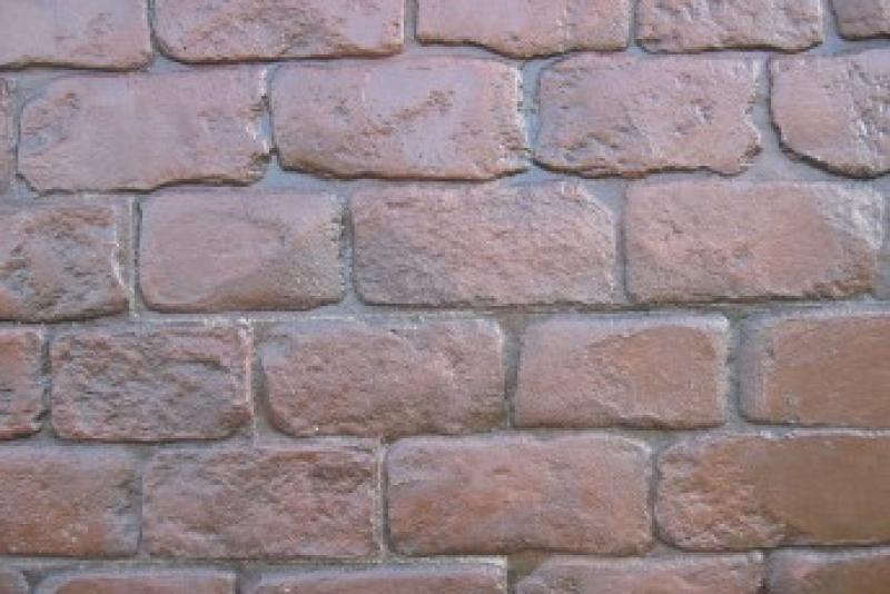 Cobble Effect