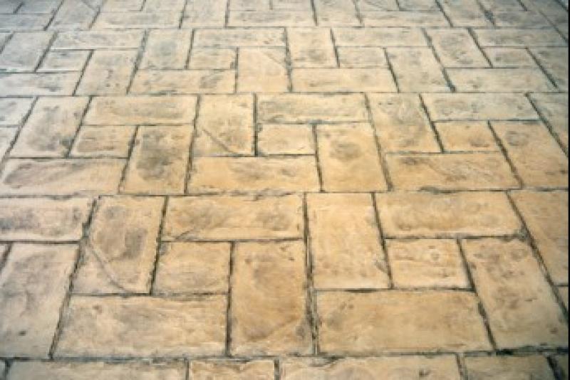 Stone Effect (popular)