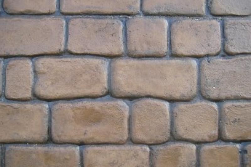 Cobble Effect